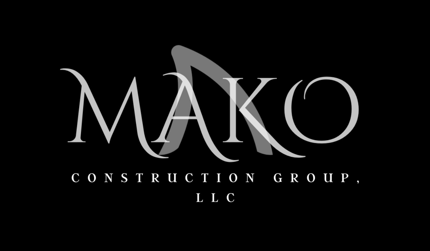 Mako Construction Group New & Used Construction Equipment Sales Beaumont, TX